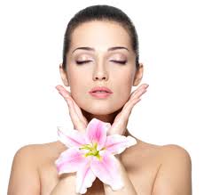 OFERTA: LIMPIEZA DE CUTIS + DEPILACIÓN DE CEJAS Y BOZO