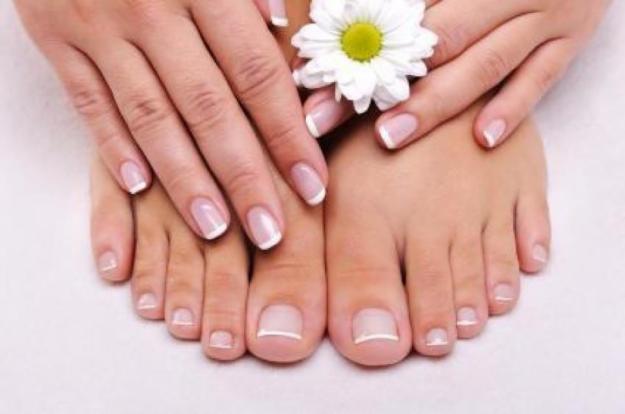 curso de esmaltado permenente