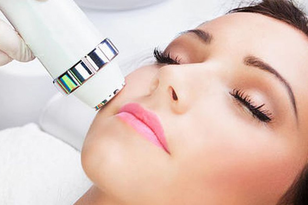 Descubre los mejores dispositivos de radiofrecuencia para tu piel