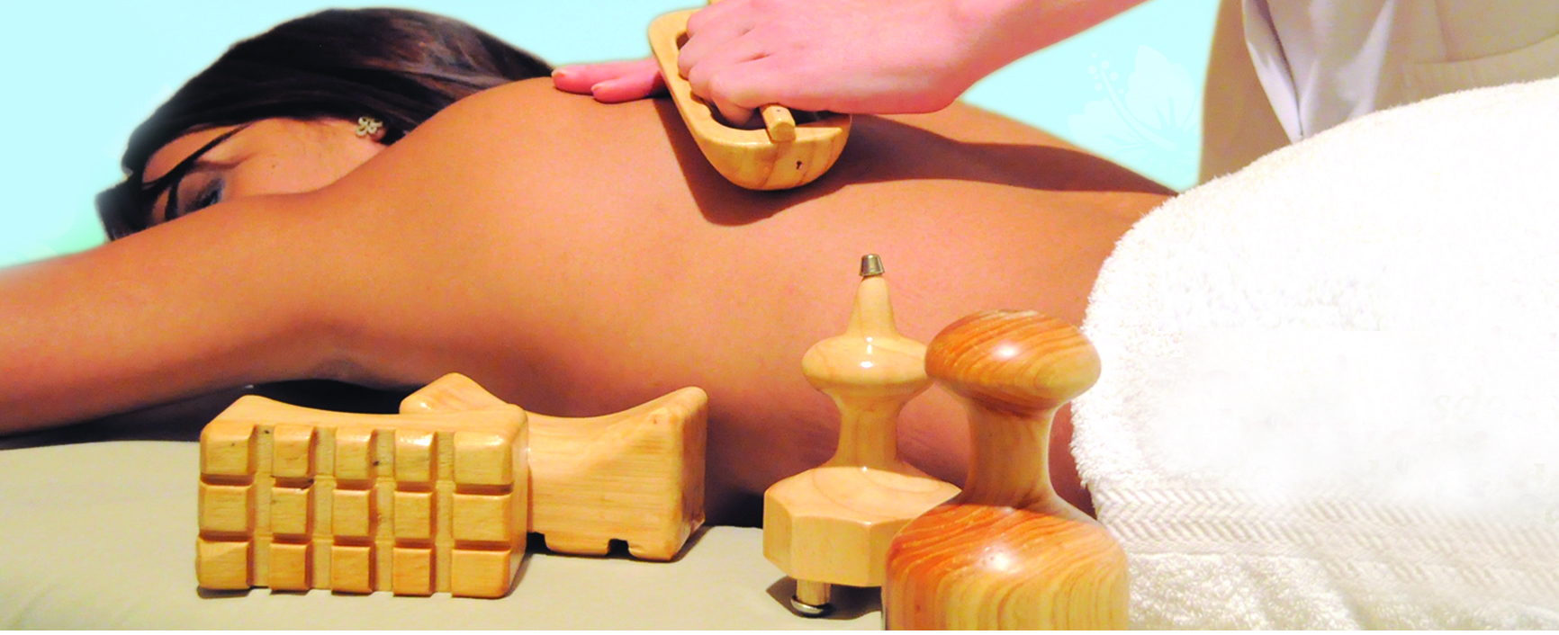 curso de esmaltado permenente
